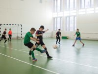 IMG_1077